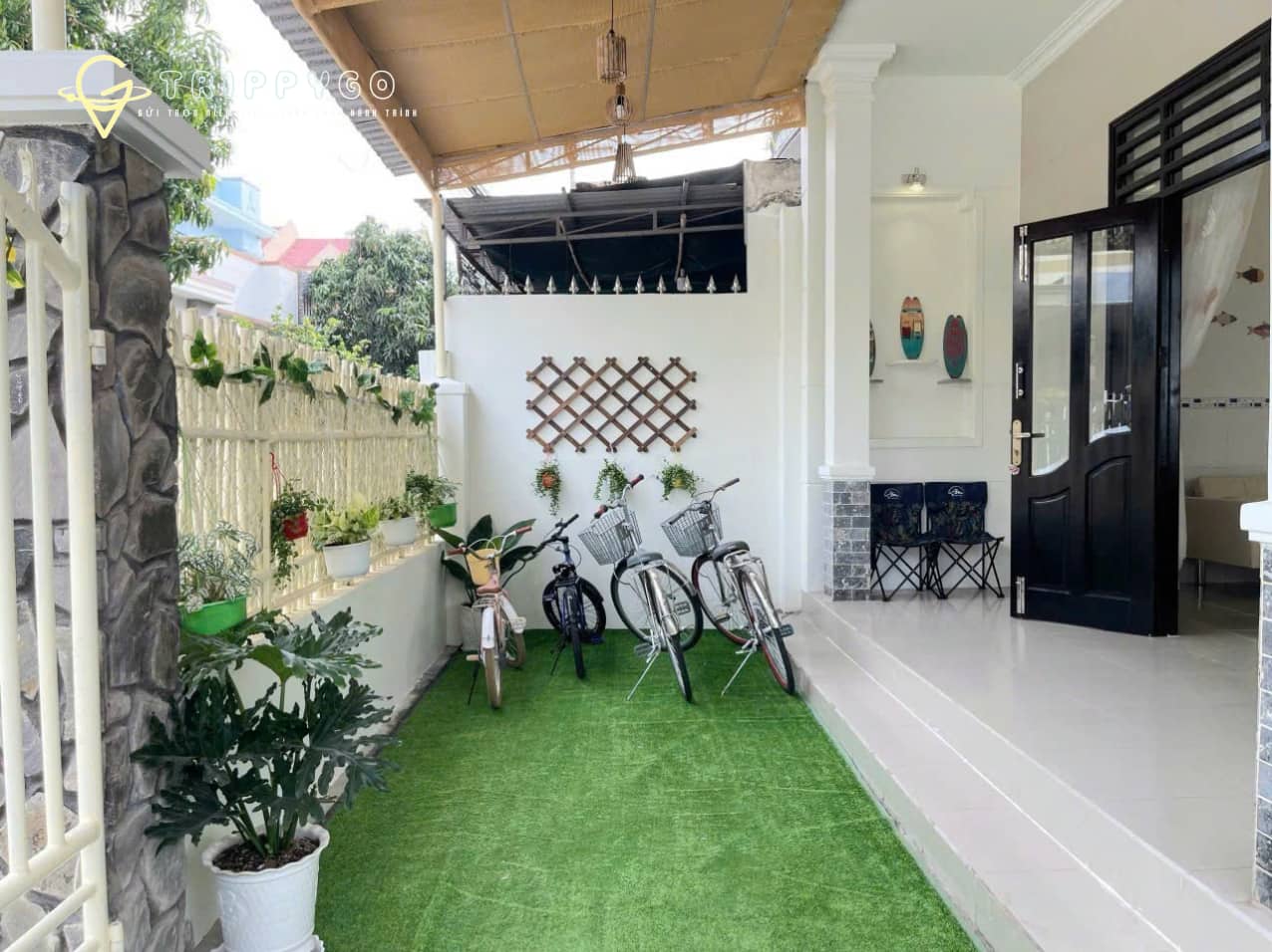 homestay-2pn-thanh-hai